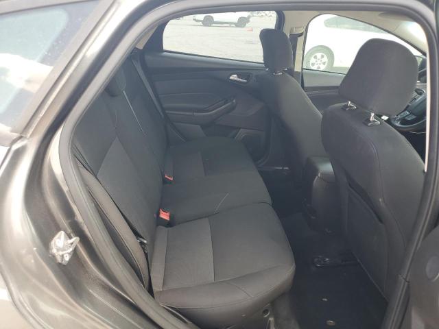 Photo 10 from auction – 2017 FORD FOCUS SEL with VIN 1FADP3M29HL276641