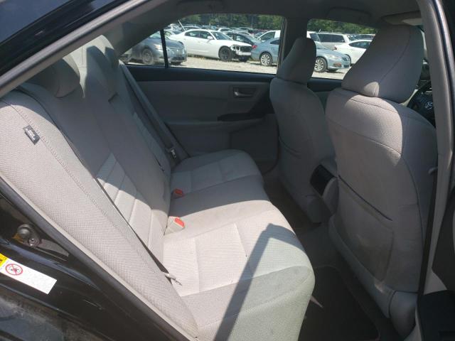Photo 10 from auction – 2016 TOYOTA CAMRY LE with VIN 4T1BF1FKXGU170340