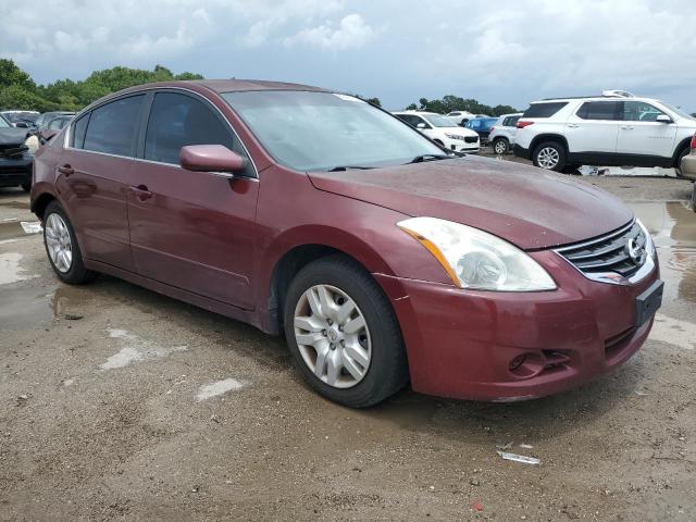 Zdjęcie 4 z aukcji – 2012 NISSAN ALTIMA BAS z VIN 1N4AL2AP6CN547158