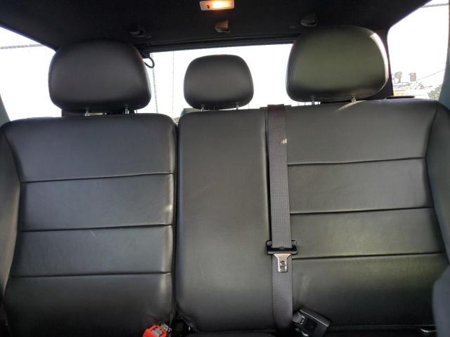 Photo 10 from auction – 2012 FORD ESCAPE LIM with VIN 1FMCU9E73CKA74402