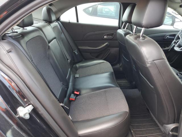 Photo 10 from auction – 2015 CHEVROLET MALIBU 1LT with VIN 1G11C5SL1FF191541