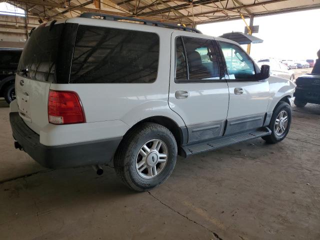 Photo 3 from auction – 2005 FORD EXPEDITION with VIN 1FMPU16515LB09130