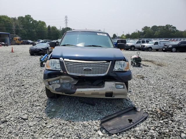 Photo 5 from auction – 2006 FORD EXPEDITION with VIN 1FMFU17586LA22773