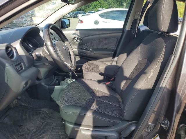 Foto 7 de la subasta – 2015 NISSAN VERSA S con VIN 3N1CN7AP1FL884886