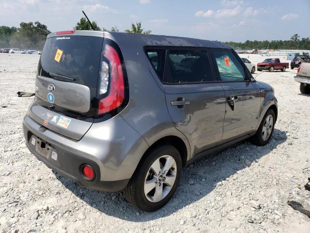 Photo 3 from auction – 2019 KIA SOUL with VIN KNDJN2A24K7013748