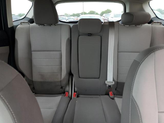 Photo 10 from auction – 2015 FORD ESCAPE SE with VIN 1FMCU0G75FUA46957