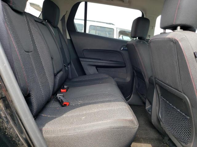 Фото 10 с аукциона – 2016 GMC TERRAIN SL с VIN 2GKFLNE36G6306207