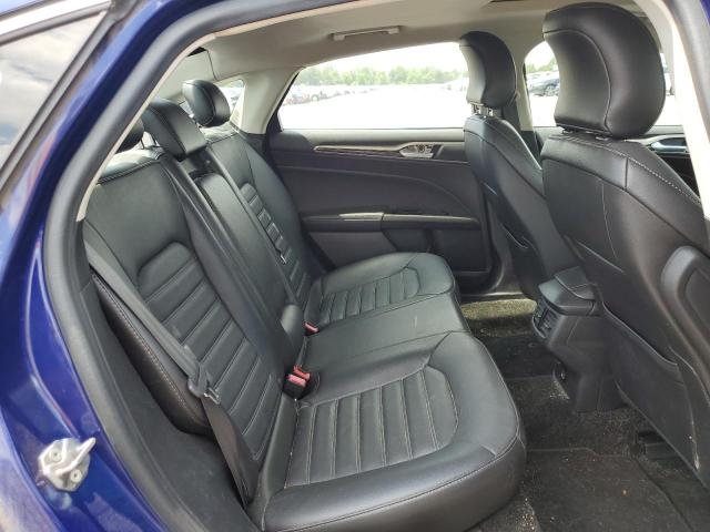 Photo 10 from auction – 2016 FORD FUSION SE with VIN 1FA6P0HD3G5132055