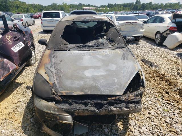 Photo 5 from auction – 2003 FORD FOCUS ZX3 with VIN 3FAFP31393R149050