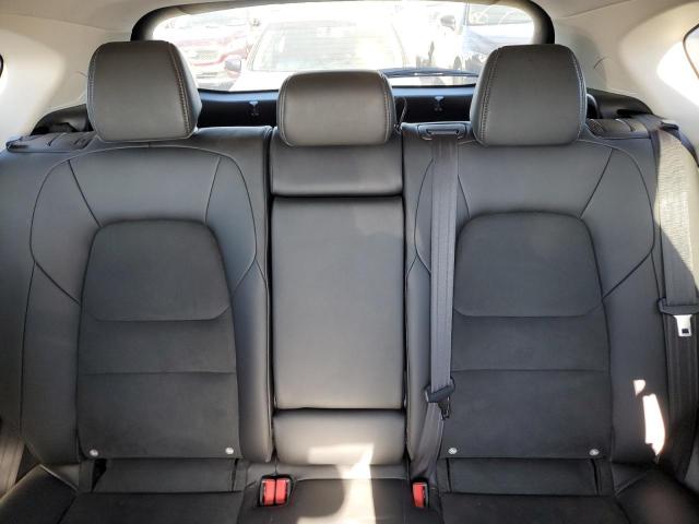 Photo 10 from auction – 2017 MAZDA CX-5 TOURI with VIN JM3KFACL5H0172918