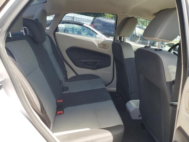 Photo 10 from auction – 2013 FORD FIESTA S with VIN 3FADP4AJ3DM194012