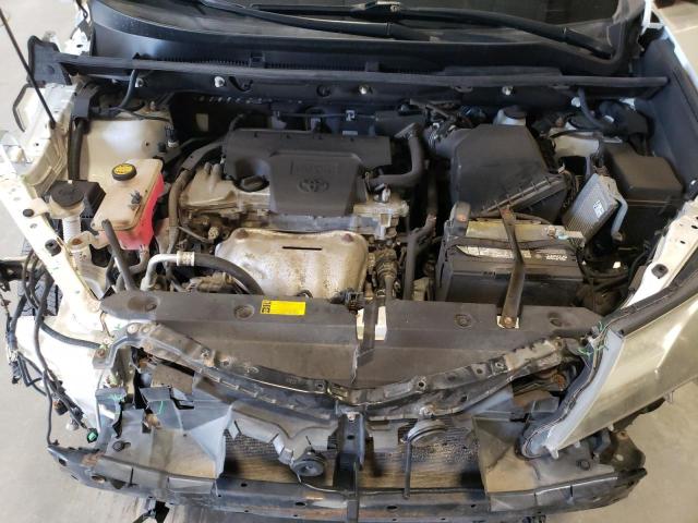 صورة رقم 12 من المزاد - 2013 TOYOTA RAV4 LE مع VIN 2T3BFREV7DW055482