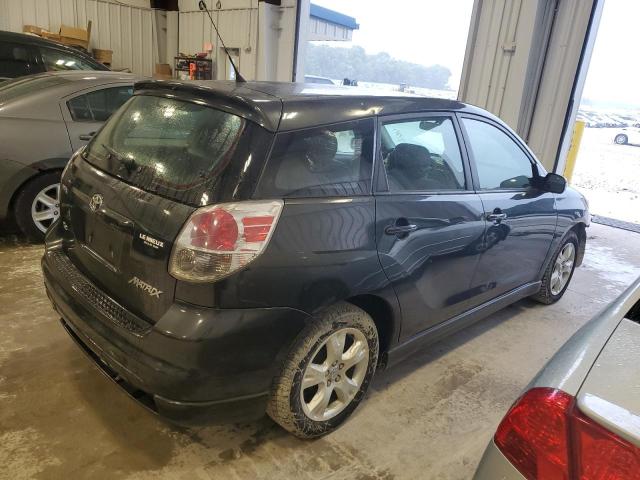 Zdjęcie 3 z aukcji – 2005 TOYOTA COROLLA MA z VIN 2T1KR32E55C394441