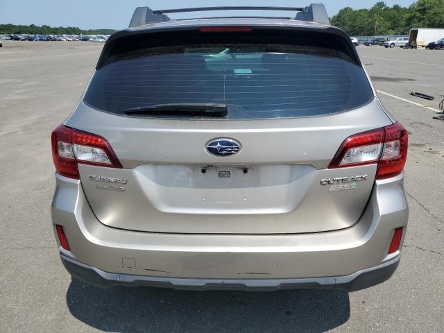 Photo 6 from auction – 2016 SUBARU OUTBACK 2. with VIN 4S4BSAAC9G3244137