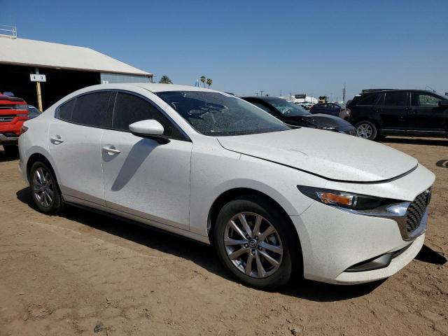 Photo 4 from auction – 2020 MAZDA 3 with VIN 3MZBPABLXLM125197