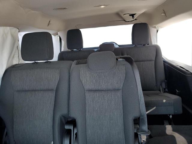 Photo 10 from auction – 2022 FORD EXPEDITION with VIN 1FMJK1HT4NEA52255