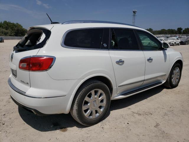 Photo 3 from auction – 2016 BUICK ENCLAVE with VIN 5GAKRBKD4GJ264225