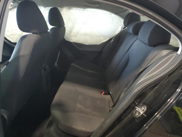 Photo 10 from auction – 2015 VOLKSWAGEN JETTA BASE with VIN 3VW2K7AJ1FM247579