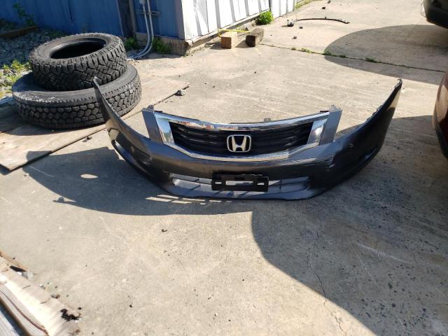 Photo 12 from auction – 2010 HONDA ACCORD EXL with VIN 1HGCP3F86AA027241