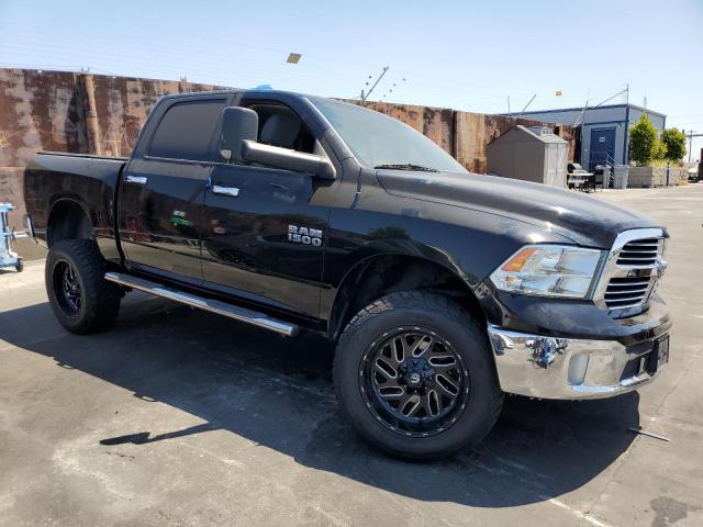 Снимка 4 от търг – 2014 RAM 1500 SLT с VIN 1C6RR6LM2ES286676