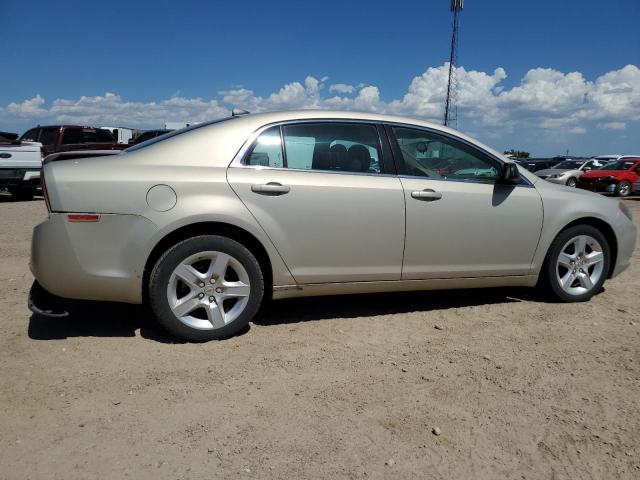 Photo 3 from auction – 2012 CHEVROLET MALIBU LS with VIN 1G1ZB5E07CF254371