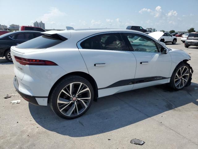 Photo 3 from auction – 2020 JAGUAR I-PACE HSE with VIN SADHD2S13L1F83808