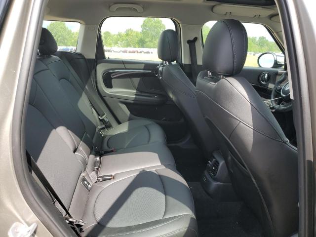 Photo 11 from auction – 2020 MINI COOPER S C with VIN WMZYX1C09L3L61925