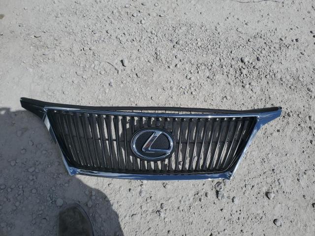 Photo 13 from auction – 2011 LEXUS RX 350 with VIN 2T2ZK1BA8BC054177