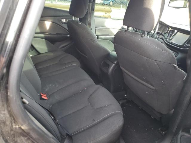 Photo 10 from auction – 2013 DODGE DART SXT with VIN 1C3CDFBA8DD299881