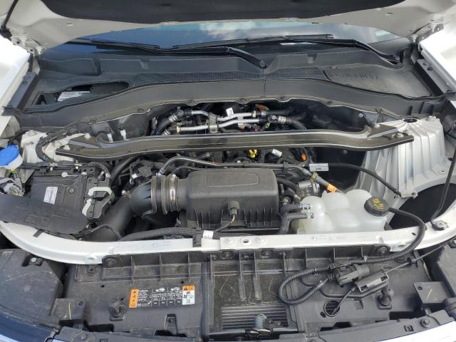 Photo 12 from auction – 2023 FORD EXPLORER L with VIN 1FMSK8FH4PGA30811