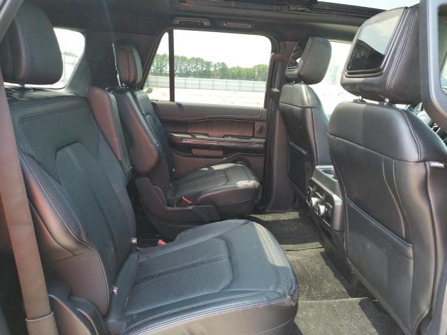 Photo 10 from auction – 2019 FORD EXPEDITION with VIN 1FMJK1KT7KEA67451