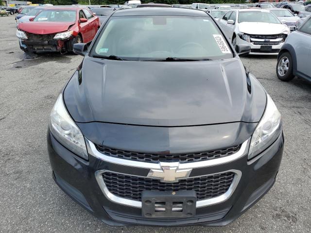 Photo 5 from auction – 2014 CHEVROLET MALIBU 1LT with VIN 1G11C5SL8EF124949