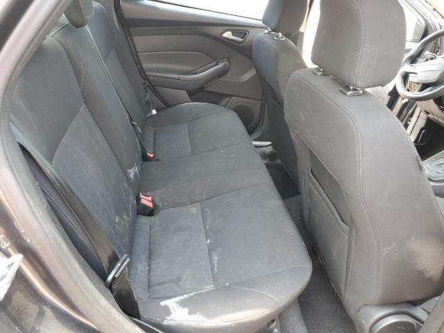 Photo 10 from auction – 2015 FORD FOCUS SE with VIN 1FADP3F20FL210554