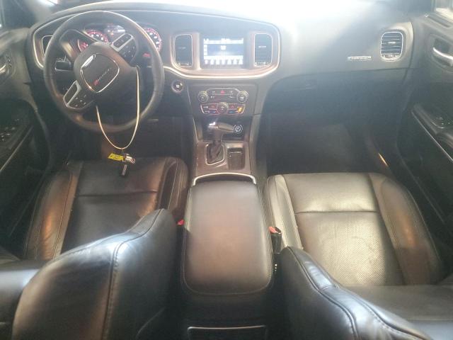 Photo 8 from auction – 2022 DODGE CHARGER SX with VIN 2C3CDXBG4NH172768