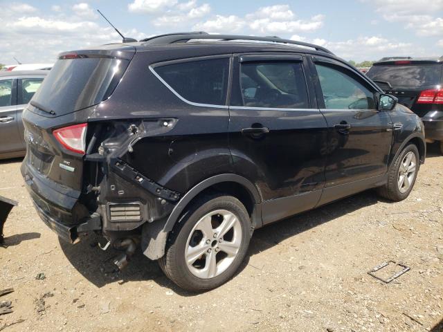 Photo 3 from auction – 2013 FORD ESCAPE SE with VIN 1FMCU0GX1DUD00807