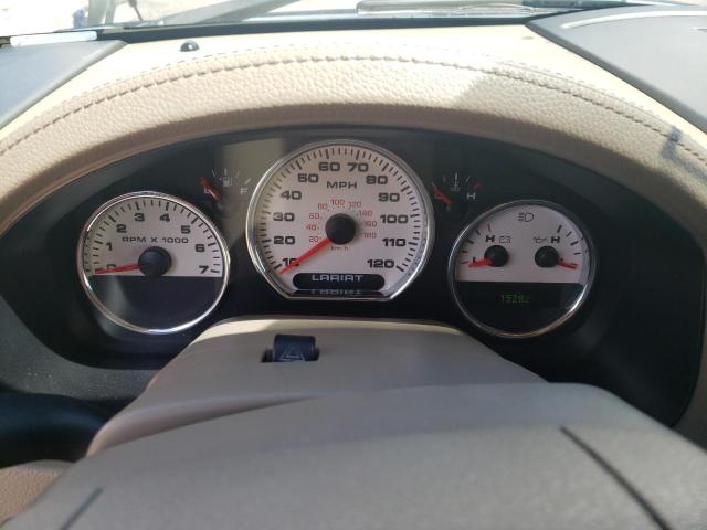 Photo 9 from auction – 2008 FORD F150 SUPER with VIN 1FTPW14V18FB05714