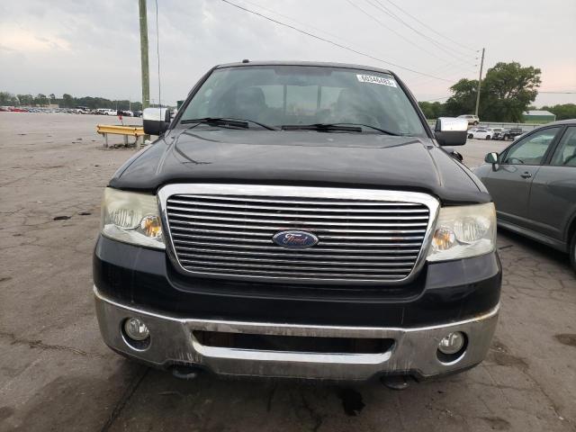 صورة رقم 5 من المزاد - 2007 FORD F150 مع VIN 1FTPX14V47FA82022