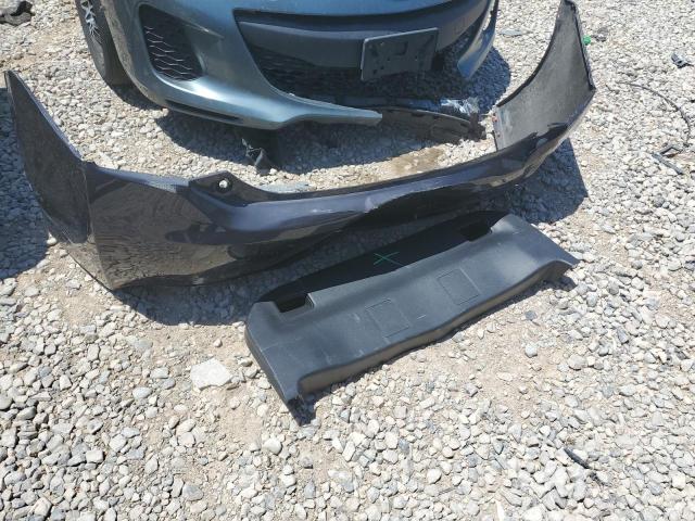 Photo 12 from auction – 2015 TOYOTA PRIUS with VIN JTDKN3DU0F0435635