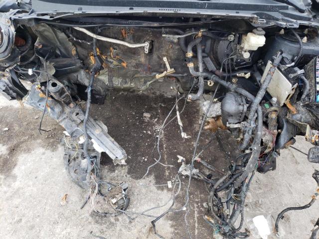 Photo 11 from auction – 2014 TOYOTA COROLLA L with VIN 2T1BURHE6EC218085