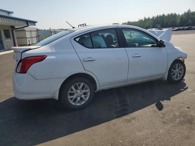 Photo 3 from auction – 2016 NISSAN VERSA S with VIN 3N1CN7AP5GL826720