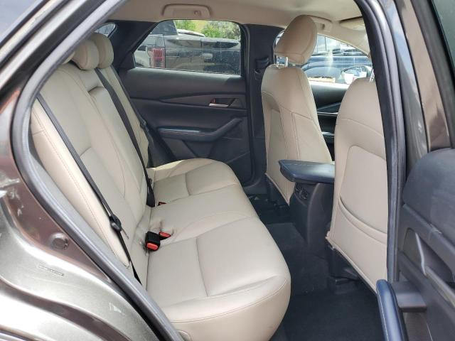 Photo 11 from auction – 2020 MAZDA CX-30 SELE with VIN 3MVDMBCL8LM131068