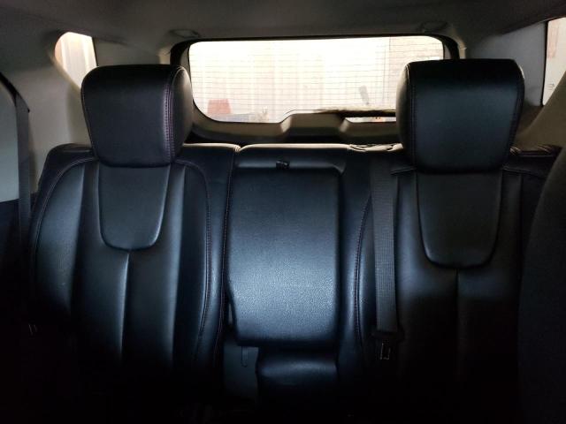 Photo 10 from auction – 2011 CHEVROLET EQUINOX LT with VIN 2GNALDEC1B1187303