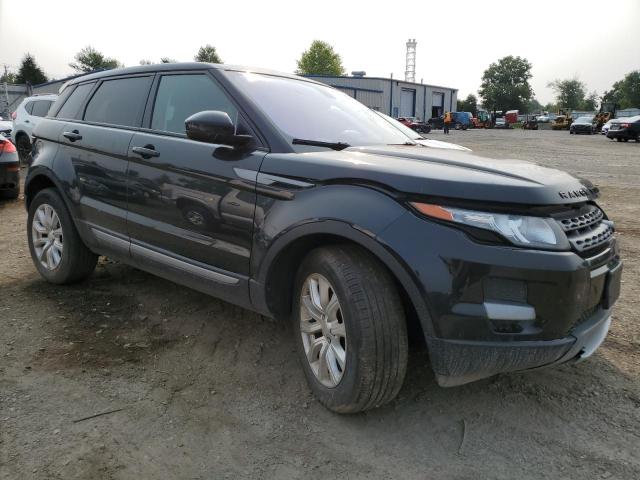 Photo 4 from auction – 2014 LAND ROVER RANGE ROVE with VIN SALVN2BG1EH883217