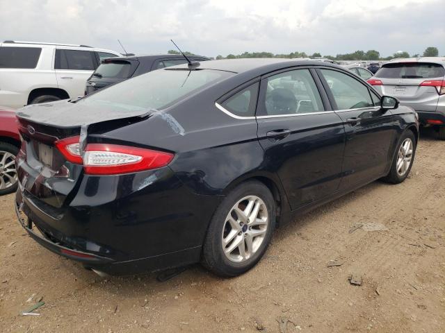 Photo 3 from auction – 2015 FORD FUSION SE with VIN 3FA6P0H70FR152091