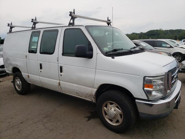 Photo 4 from auction – 2011 FORD ECONOLINE with VIN 1FTNE2EW0BDA41918