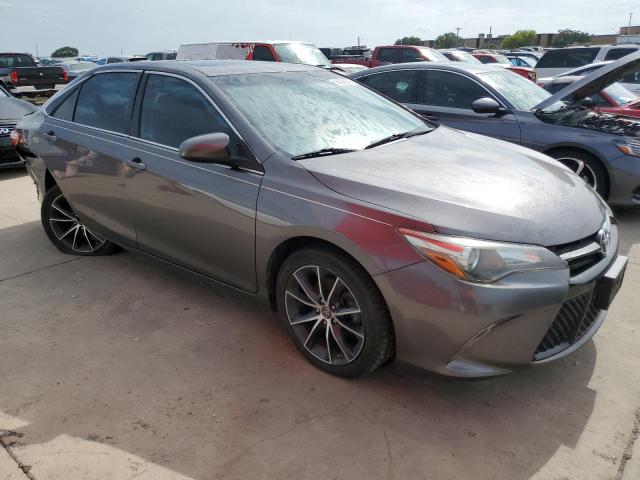 Photo 4 from auction – 2016 TOYOTA CAMRY LE with VIN 4T1BF1FK6GU202006