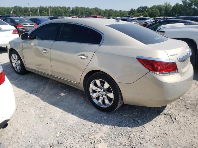 Photo 2 from auction – 2011 BUICK LACROSSE C with VIN 1G4GC5EDXBF184888