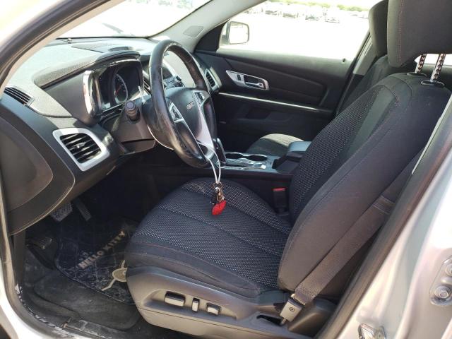Foto 7 de la subasta – 2013 GMC TERRAIN SL con VIN 2GKFLSE39D6291230