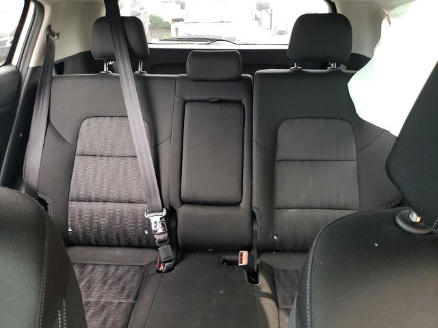 Photo 10 from auction – 2022 KIA SPORTAGE L with VIN KNDPMCAC3N7991772