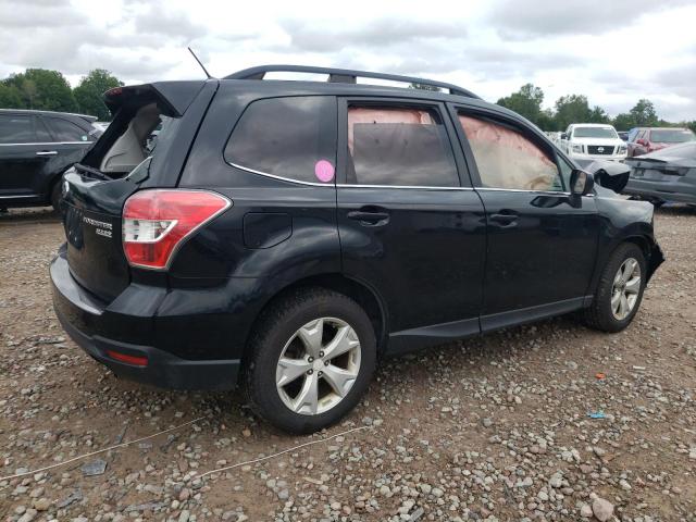 Foto 3 de la subasta – 2014 SUBARU FORESTER 2 con VIN JF2SJAJCXEH512864